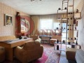 Продава  2-стаен град Габрово , Дядо Дянко , 68 кв.м | 49669912 - изображение [4]