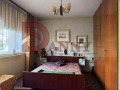 Продава  2-стаен град Габрово , Дядо Дянко , 68 кв.м | 49669912 - изображение [5]