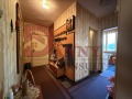 Продава  2-стаен град Габрово , Дядо Дянко , 68 кв.м | 49669912 - изображение [6]