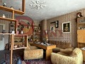 Продава  2-стаен град Габрово , Дядо Дянко , 68 кв.м | 49669912 - изображение [3]