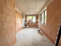 Продава 3-СТАЕН, град Варна, Владислав Варненчик 1 • 87500 € / 171135.12 лв. • 55171991 2