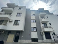 Продава 3-СТАЕН, град Русе, Широк център • 84000 € • 59982189 — Holmes.bg