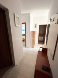 Продава 3-СТАЕН, област Бургас, гр. Свети Влас • 103000 € / 201450.49 лв. • 57692465 10