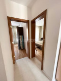 Продава 3-СТАЕН, област Бургас, гр. Свети Влас • 103000 € / 201450.49 лв. • 57692465 4