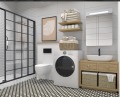Продава 3-СТАЕН, Гърция, Тасос • 300000 € • 52387286 — Holmes.bg