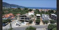 Продава 3-СТАЕН, Гърция, Тасос • 300000 € • 52387286 — Holmes.bg