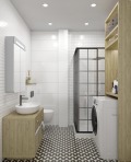 Продава 3-СТАЕН, Гърция, Тасос • 300000 € • 52387286 — Holmes.bg