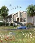 Продава 3-СТАЕН, Гърция, Тасос • 300000 € • 52387286 — Holmes.bg