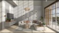 Продава 3-СТАЕН, Гърция, Тасос • 300000 € • 52387286 — Holmes.bg