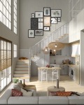 Продава 3-СТАЕН, Гърция, Тасос • 300000 € • 52387286 — Holmes.bg