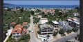 Продава 3-СТАЕН, Гърция, Тасос • 300000 € • 52387286 — Holmes.bg