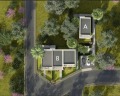 Продава 3-СТАЕН, Гърция, Тасос • 300000 € • 52387286 — Holmes.bg