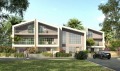 Продава 3-СТАЕН, Гърция, Тасос • 300000 € • 52387286 — Holmes.bg