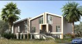 Продава 3-СТАЕН, Гърция, Тасос • 300000 € • 52387286 — Holmes.bg