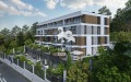 Продава 3-СТАЕН, град Варна, Бриз • 224000 € • 17936037 — Holmes.bg