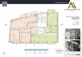Продава 3-СТАЕН, град Плевен, Идеален център • 137200 € • 95470822 — Holmes.bg
