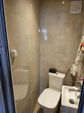 Продава 3-СТАЕН, град София, Овча купел 1 • 229999 € / 449838.94 лв. • 38499627 12