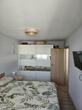 Продава 3-СТАЕН, град София, Овча купел 1 • 229999 € / 449838.94 лв. • 38499627 2