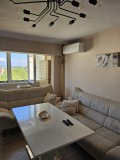 Продава 3-СТАЕН, град София, Овча купел 1 • 229999 € / 449838.94 лв. • 38499627 3