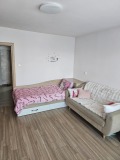 Продава 3-СТАЕН, град София, Овча купел 1 • 229999 € / 449838.94 лв. • 38499627 8