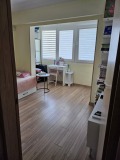 Продава 3-СТАЕН, град София, Овча купел 1 • 229999 € / 449838.94 лв. • 38499627 16