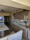 Продава 3-СТАЕН, град София, Овча купел 1 • 229999 € / 449838.94 лв. • 38499627 5