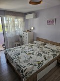 Продава 3-СТАЕН, град София, Овча купел 1 • 229999 € / 449838.94 лв. • 38499627 1