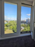 Продава 3-СТАЕН, град София, Овча купел 1 • 229999 € / 449838.94 лв. • 38499627 14