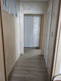 Продава 3-СТАЕН, град София, Овча купел 1 • 229999 € / 449838.94 лв. • 38499627 15