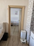 Продава 3-СТАЕН, град София, Овча купел 1 • 229999 € / 449838.94 лв. • 38499627 10