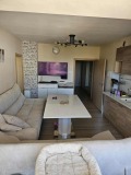 Продава 3-СТАЕН, град София, Овча купел 1 • 229999 € / 449838.94 лв. • 38499627 6