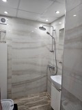 Продава 3-СТАЕН, град София, Овча купел 1 • 229999 € / 449838.94 лв. • 38499627 11