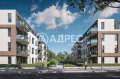 Продава  3-стаен град София , Малинова долина , 80 кв.м | 56233801 - изображение [3]