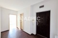 Продава  3-стаен град София , Люлин - център , 100 кв.м | 41984575 - изображение [14]