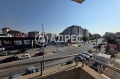 Продава  3-стаен град София , Люлин - център , 100 кв.м | 41984575 - изображение [11]