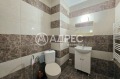 Продава  3-стаен град София , Люлин - център , 100 кв.м | 41984575 - изображение [6]