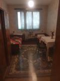 Продава 4-СТАЕН, гр. Горна Оряховица, област Велико Търново