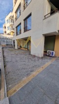 Продава ОФИС, област Бургас, гр. Созопол • 55000 € / 107570.65 лв. • 35955545 1