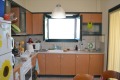 Продава КЪЩА, Гърция, Халкидики • 380000 € • 26520957 — Holmes.bg