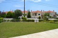 Продава КЪЩА, Гърция, Халкидики • 380000 € • 26520957 — Holmes.bg