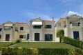 Продава КЪЩА, Гърция, Халкидики • 380000 € • 26520957 — Holmes.bg