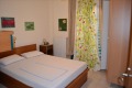 Продава КЪЩА, Гърция, Халкидики • 380000 € • 26520957 — Holmes.bg