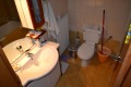 Продава КЪЩА, Гърция, Халкидики • 380000 € • 26520957 — Holmes.bg