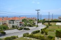Продава КЪЩА, Гърция, Халкидики • 380000 € • 26520957 — Holmes.bg