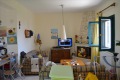 Продава КЪЩА, Гърция, Халкидики • 380000 € • 26520957 — Holmes.bg