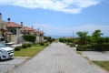 Продава КЪЩА, Гърция, Халкидики • 380000 € • 26520957 — Holmes.bg