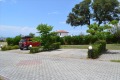 Продава КЪЩА, Гърция, Халкидики • 380000 € • 26520957 — Holmes.bg