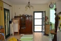 Продава КЪЩА, Гърция, Халкидики • 380000 € • 26520957 — Holmes.bg