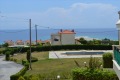 Продава КЪЩА, Гърция, Халкидики • 380000 € • 26520957 — Holmes.bg