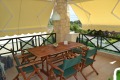 Продава КЪЩА, Гърция, Халкидики • 380000 € • 26520957 — Holmes.bg